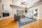 10044 Twelve Oaks Court - Photo 9