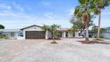 1024 Spindle Palm Way - Photo 1