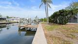 1024 Spindle Palm Way - Photo 10
