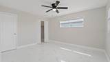 1024 Spindle Palm Way - Photo 12