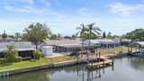 1024 Spindle Palm Way - Photo 13