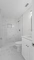 1024 Spindle Palm Way - Photo 14
