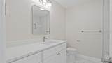 1024 Spindle Palm Way - Photo 15