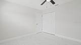 1024 Spindle Palm Way - Photo 16