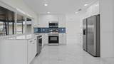1024 Spindle Palm Way - Photo 18