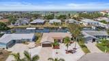 1024 Spindle Palm Way - Photo 19