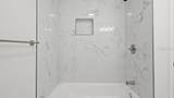 1024 Spindle Palm Way - Photo 2