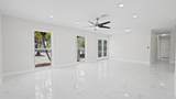 1024 Spindle Palm Way - Photo 20