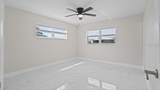 1024 Spindle Palm Way - Photo 22