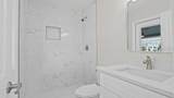 1024 Spindle Palm Way - Photo 23