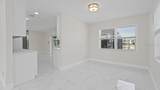 1024 Spindle Palm Way - Photo 24