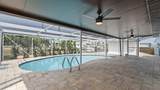 1024 Spindle Palm Way - Photo 25