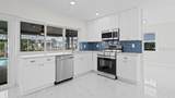 1024 Spindle Palm Way - Photo 26