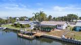 1024 Spindle Palm Way - Photo 28