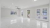 1024 Spindle Palm Way - Photo 3
