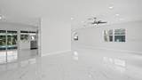 1024 Spindle Palm Way - Photo 30