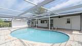 1024 Spindle Palm Way - Photo 31