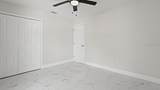 1024 Spindle Palm Way - Photo 32