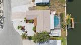 1024 Spindle Palm Way - Photo 33