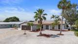 1024 Spindle Palm Way - Photo 35
