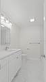 1024 Spindle Palm Way - Photo 36
