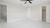 1024 Spindle Palm Way - Photo 37