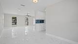 1024 Spindle Palm Way - Photo 38