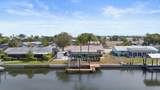 1024 Spindle Palm Way - Photo 39