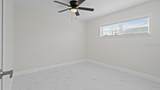 1024 Spindle Palm Way - Photo 40