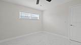 1024 Spindle Palm Way - Photo 41