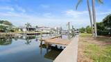1024 Spindle Palm Way - Photo 43