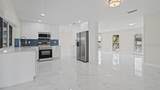 1024 Spindle Palm Way - Photo 44