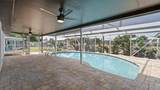 1024 Spindle Palm Way - Photo 45
