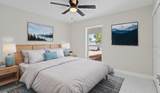 1024 Spindle Palm Way - Photo 46
