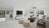 1024 Spindle Palm Way - Photo 47