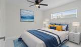 1024 Spindle Palm Way - Photo 48