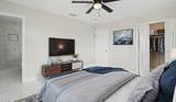 1024 Spindle Palm Way - Photo 49