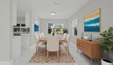 1024 Spindle Palm Way - Photo 50
