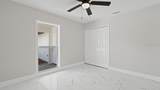 1024 Spindle Palm Way - Photo 6