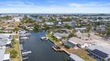 1024 Spindle Palm Way - Photo 7