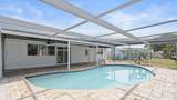 1024 Spindle Palm Way - Photo 8