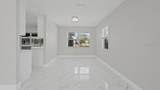 1024 Spindle Palm Way - Photo 9