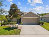 10120 Ives Loop - Photo 1
