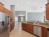 10120 Ives Loop - Photo 10