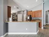 10120 Ives Loop - Photo 11