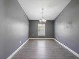 10120 Ives Loop - Photo 12