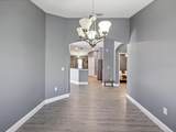 10120 Ives Loop - Photo 13