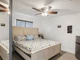 10120 Ives Loop - Photo 14