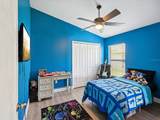 10120 Ives Loop - Photo 15