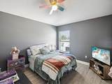 10120 Ives Loop - Photo 16